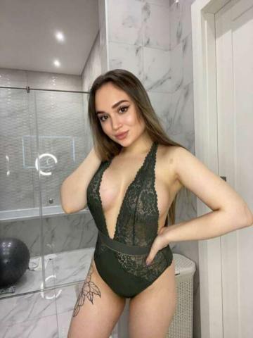 Милолика